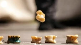 Саха республикасы асық атудан Дүниежүзілік көшпенділер ойындарына қатысады