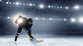 Бүгін шайбалы хоккейден әлем чемпионаты басталады