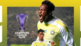 Еще одна сенсация от узбеков? Где и во сколько смотреть матч «Аль Хиляль» - «Пахтакор»