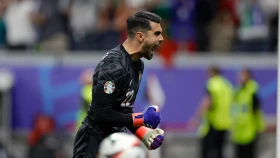 «Барселона» определилась с главной трансферной целью на 2025-й год