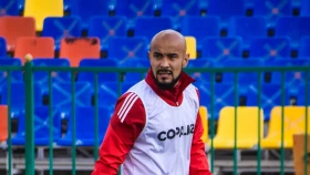 «Волки» едут в красно-белое логово. Где и во сколько смотреть матч «Актобе» - «Кайсар»