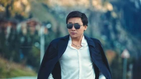 Жеңіске қол жеткізе алмай жүрген «Барысқа» Қайрат Нұртас көмектеспек