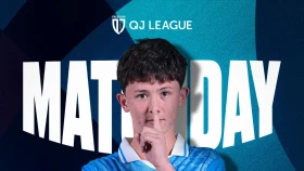 Серебряная «Орда» начинает сезон. Где и во сколько смотреть матч «Ордабасы U18» - «Актобе U18»