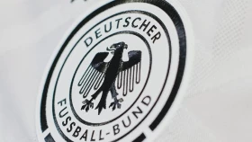 Adidas убрал «44» из списка доступных номеров в сборной Германии из-за схожести с нацисткой символикой