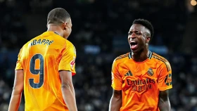 «Реал» может попрощаться с одним из лидеров команды