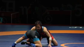 Второй день ЧРК. Классики и девушки. Где и во сколько смотреть