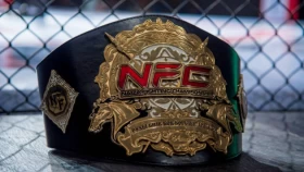 Naiza және AMC Fight Night Алматыда турнир өткізеді