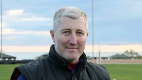 Владимир Мура возвращается в «Ордабасы»