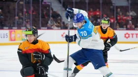 Семен Симонов: Когда увидел другой уровень, появился дополнительный стимул пахать