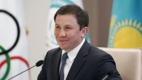 Геннадий Головкин озвучил свою позицию относительно коррупции в спорте