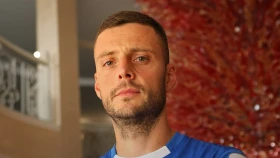 «Иртыш» подписал двух новых футболистов