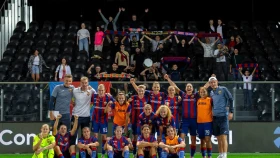 Капитан сборной Казахстана поборется за Кубок России