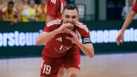 «Кайрат» уверенно стартовал в Лиге Чемпионов (видео)