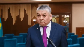 Қанша спортшының Парижден коронавирус жұқтырып келгені анықталды