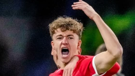 24 матчей без поражений дома. Где и во сколько смотреть матч АЗ – «Хераклес»