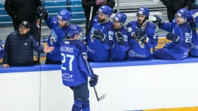 Эмиль Галимов: маусымды ертең-ақ бастап кетер едім