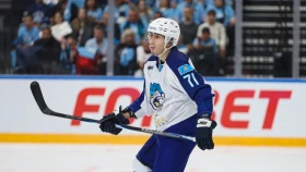 Самат Данияр: Шутовқа рақмет, ол ойын барысында жеңілмеуге мүмкіндік жасады