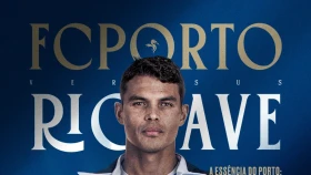 «Порту» дағдарысқа ұшырады ма? «Порту» – «Риу Аве» матчының трансляциясы