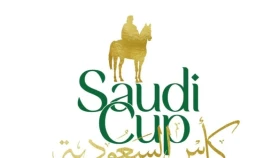 Әлемнің үздік жүйріктері саудиялық жүлде қоры үшін жарысады. Saudi Cup турнирінің тікелей эфирі