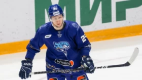 Кристиан Хенкель: В «Барысе» мне больше доверяют