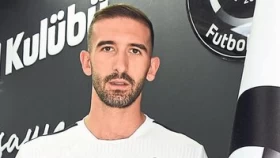 «Тобыл» кезекті легионермен толықты