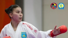 Казахстан объявил заявку на первый тур Премьер-Лиги в Стамбуле