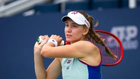 Қазақстандық теннисшілердің WTA рейтингіндегі орындары өзгерді