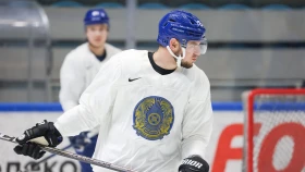 Кирилл Панюков: Все должны понимать, что теперь соперники по-другому будут на нас настраиваться