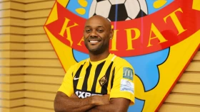 Стала известна причина трансфера Вагнера Лава в «Кайрат»