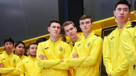 «Қайрат» су тасқынынан зардап шеккендерге қаржылай көмек жолдайды