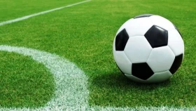 «Ливерпуль» өз алаңында «Аталантадан» жеңілді