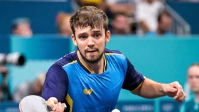 Қазақстан ерлер құрамасы әлем чемпионатында өз тобында жеңіске жетті