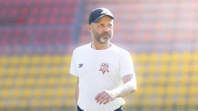 Дмитрий Парфенов: «Қазақстанда бірден сезінесің – сен ол жерде легионерсің»