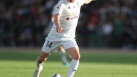 Самат Жарынбетов: «Тобылмен бірге мен Қазақстанда мүмкін болатын барлық жүлделерге қол жеткіздім»