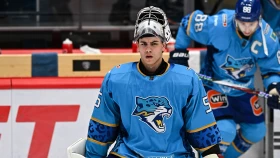 Владимир Никитин: Все понимают цену ошибок