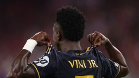 Чепиондар лигасы: «Бавария» мен «Реал Мадрид» тең түсті