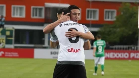 «Тобол» сыграет с «Ружембероком» в Лиге Европы