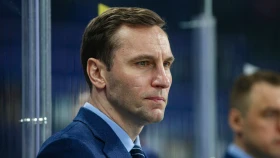 Дэвид Немировски: Егер ұлттық құрамамен жұмыс істеуді ұсынса, мен қуана келісемін