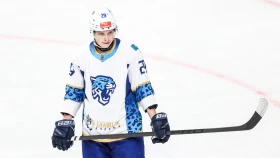 Кирилл Ляпунов: На чемпионате мира нужно было двигаться и думать быстрее