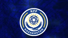 Футболдан Қазақстан чемпионатында қатысушылар саны өзгерді