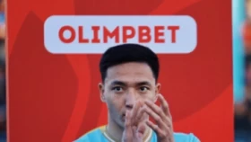 Еркин Тапалов об уходе с «Кызылжара»: «Стоит новый вызов, который я так долго ждал»