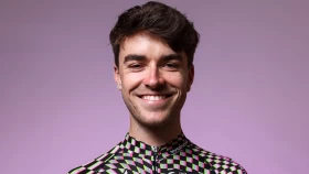 Велокоманда «Астана» подписала гонщика из Великобритании