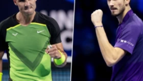 АО жүлде қоры 13 пайызға өсті