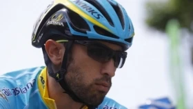 Экс-гонщик Astana Qazaqstan Team станет спортивным директором клуба