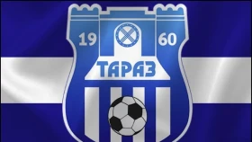 «Тараз» клуб түлектерін қатарына қосуда