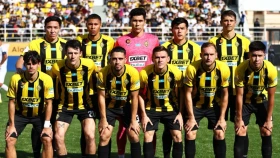 «Қайрат» чемпионатта жоғалтқан ұпай саны бойынша бірінші орынға шықты (видео)