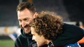 «Арминия» прошла «Унион». На очереди «Фрайбург»? Где и во сколько смотреть матч «Арминия» - «Фрайбург»