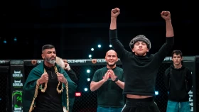 Тайлақ Нұражы: Дугластың басты қиыншылығы мен болам