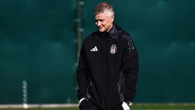 Сульшер жеңісті серияға қайта орала ма? «Коньяспор» – «Бешікташ» матчының тікелей эфирі