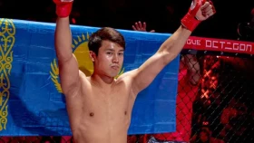 Еркебұлан Тоқтар қарсыласы Фарид Ядуллаевқа үндеу жолдады